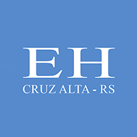 Executivos Hotel