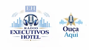 Rádio Executivos Hotel